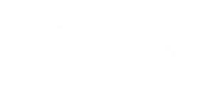 Unimed MC Logo